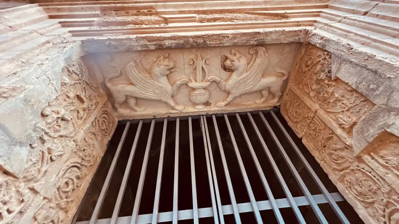 Karbala